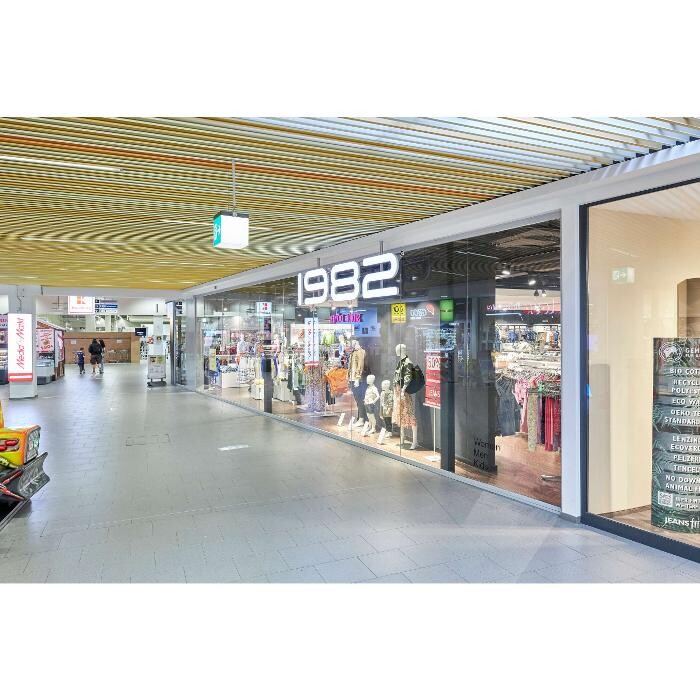 Bilder Kaufland Dortmund-Oespel