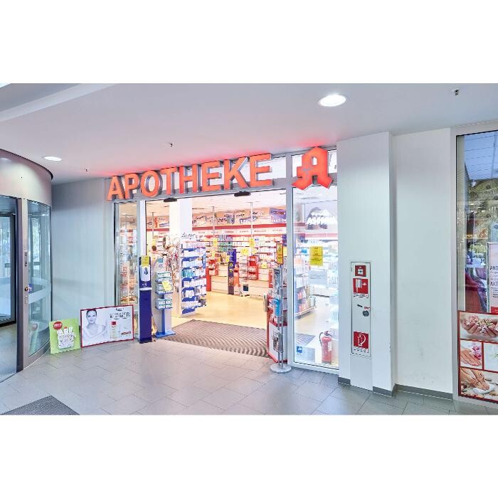 Bilder Kaufland Dortmund-Oespel