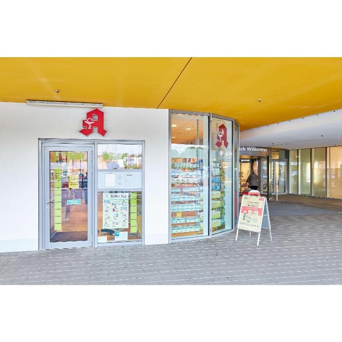 Bilder Kaufland Dortmund-Oespel