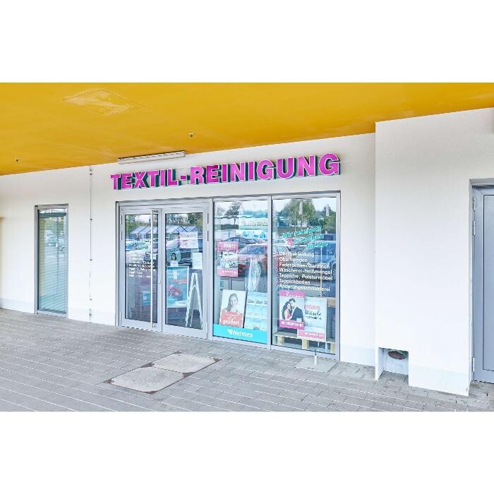 Bilder Kaufland Dortmund-Oespel