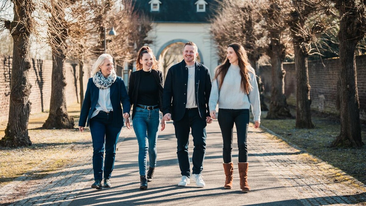 Bilder LVM Versicherung Stefan Schön - Versicherungsagentur