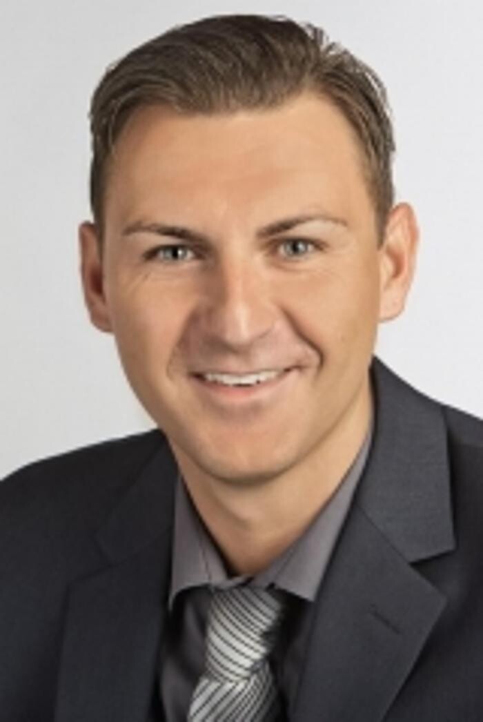 Bilder ERGO Versicherung / DKV Andre Olschewski