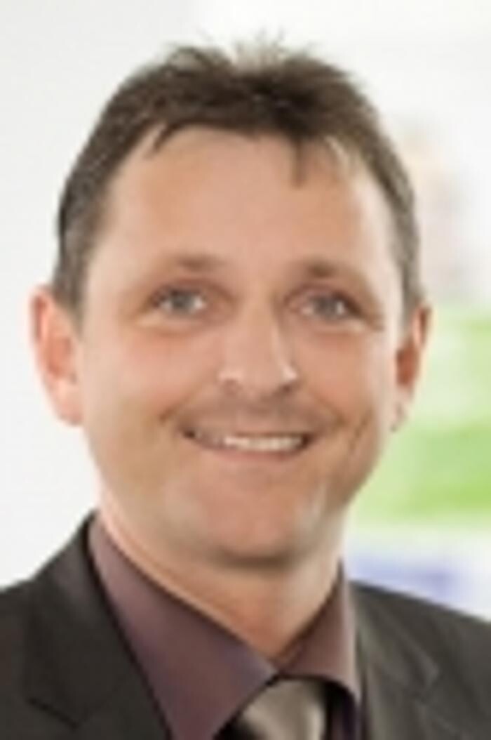 Bilder ERGO Versicherung / DKV Stefan Nöschel
