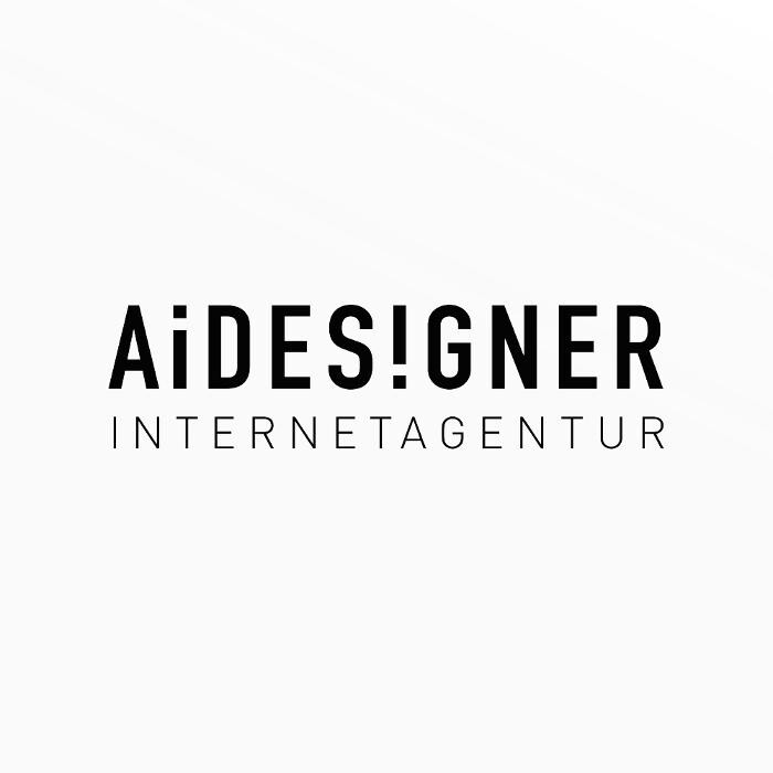 Bilder AIDESIGNER media GmbH