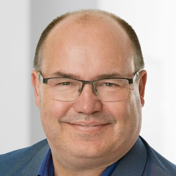Bilder ERGO Versicherung Marco Kruse
