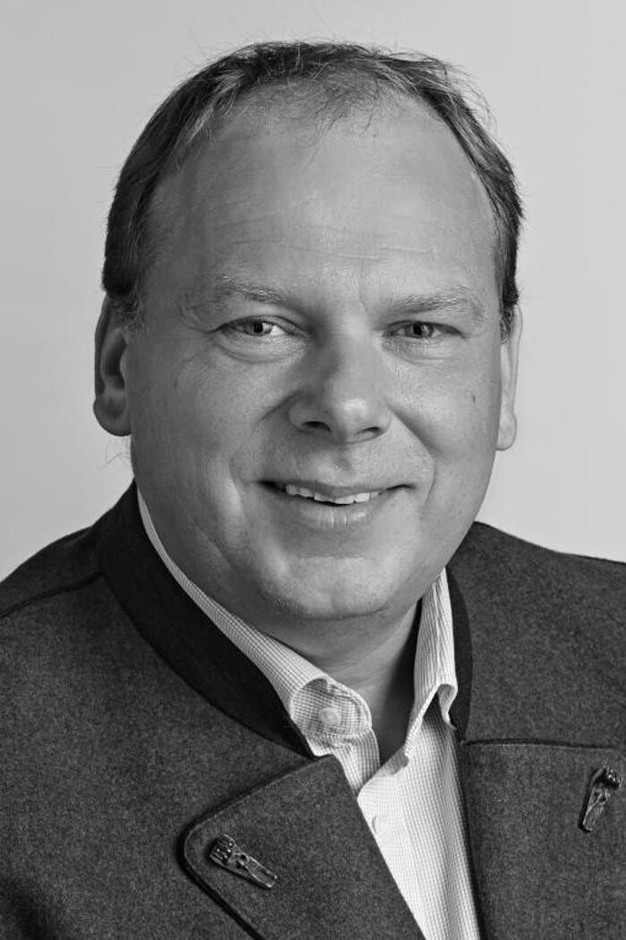 Bilder ERGO Versicherung / DKV Frank-Peter Fricke