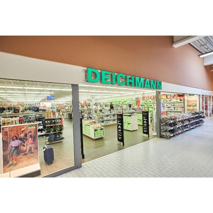 Bilder Kaufland Bremerhaven-Fischereihafen