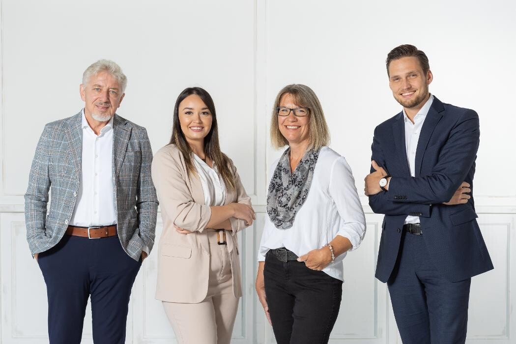 Bilder LVM Versicherung Christoph Reuther - Versicherungsagentur