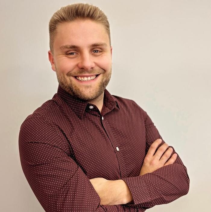 Bilder ERGO Versicherung Dominik Uhl