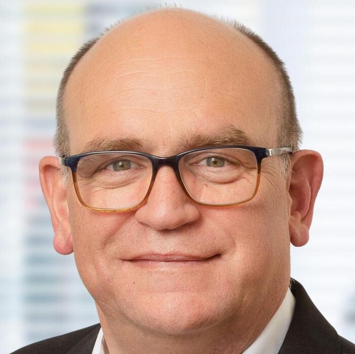 Bilder ERGO Versicherung Sven Czerwinski