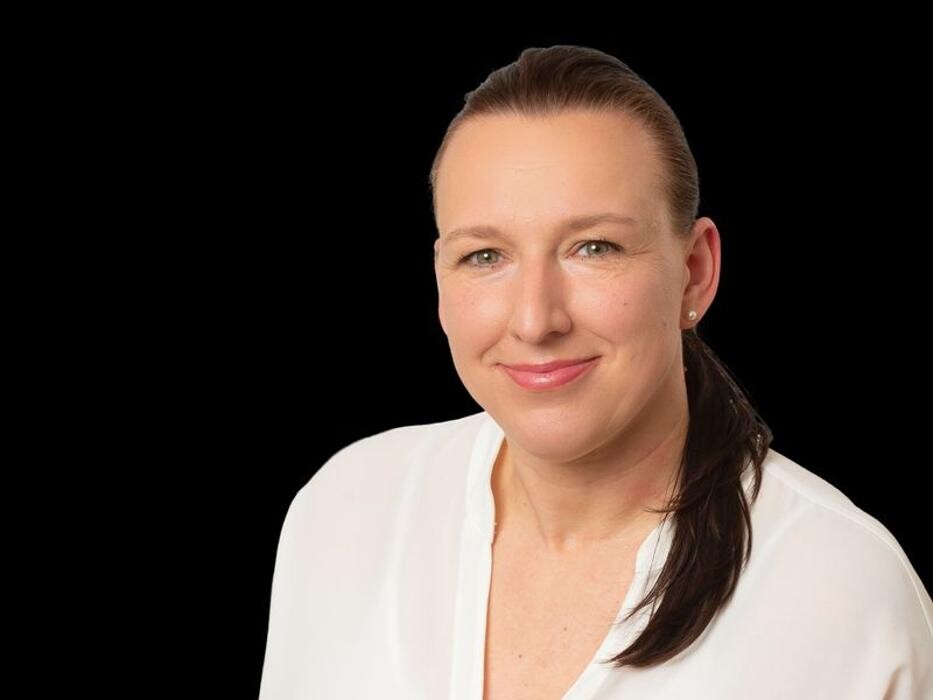 Bilder ERGO Versicherung Sven Czerwinski