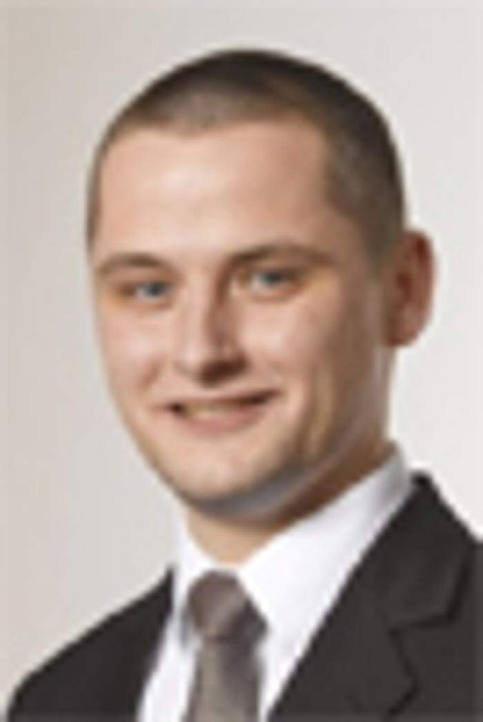 Bilder ERGO Versicherung Peter Seifferth