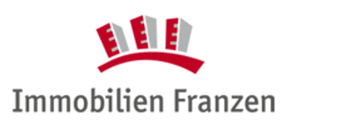 Immobilien Franzen GmbH Logo