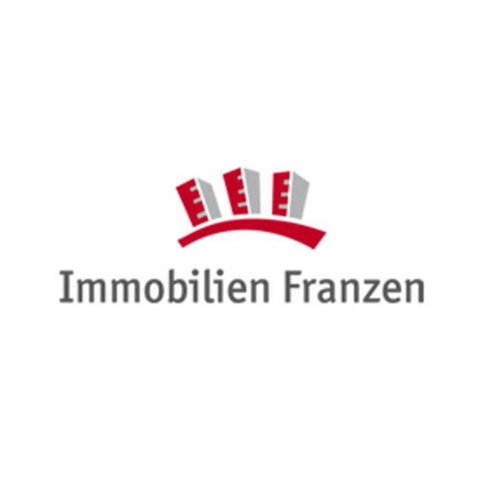 Bilder Immobilien Franzen GmbH