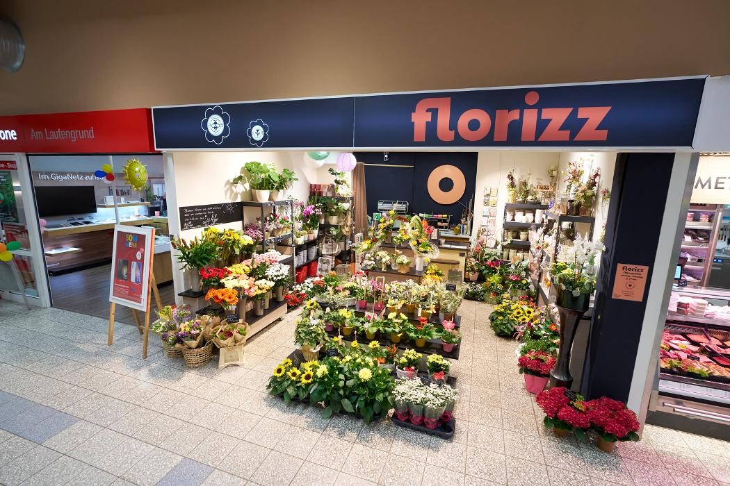 Bilder Kaufland Marienberg