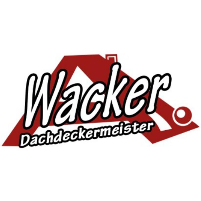 Bilder Alexander Wacker Bedachungen