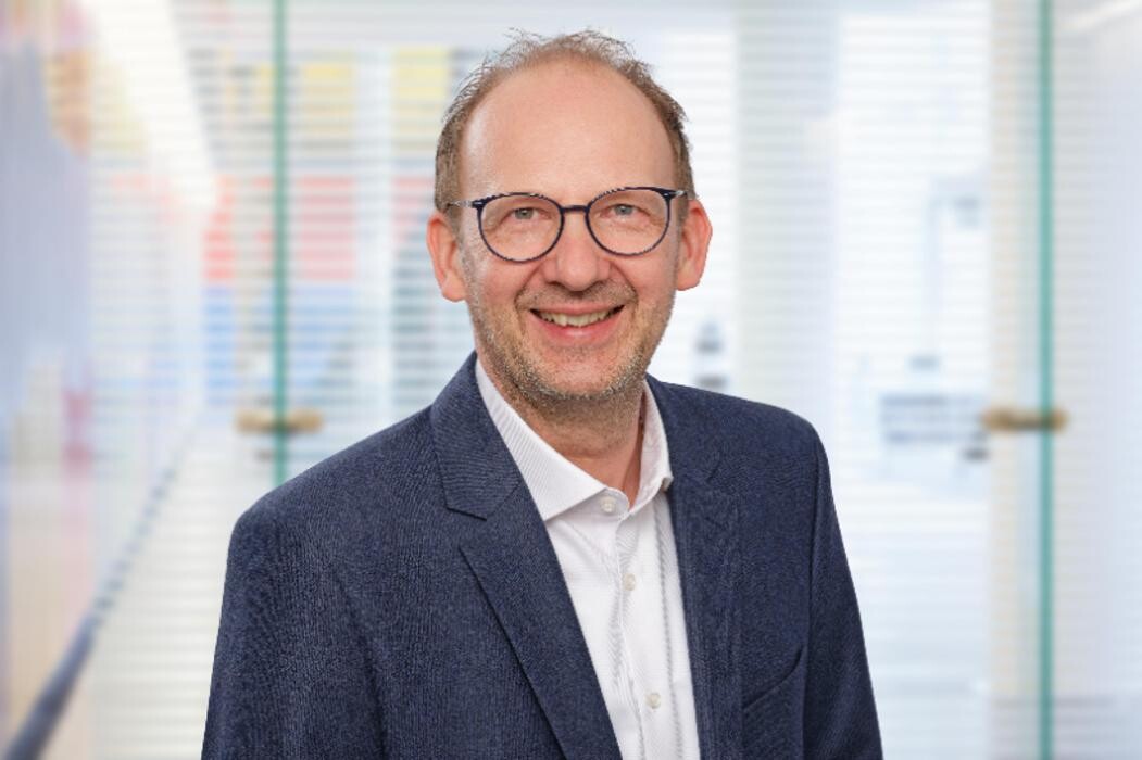 Bilder ERGO Versicherung / DKV Jörg Pieschke