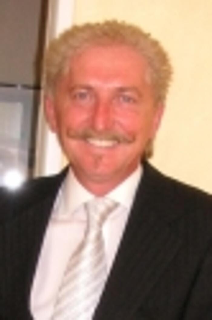 Bilder ERGO Versicherung / DKV Jürgen Hüby