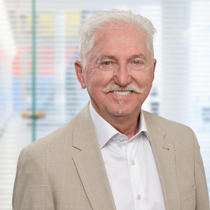 Bilder ERGO Versicherung / DKV Jürgen Hüby