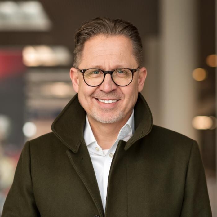 Bilder ERGO Versicherung / DKV Stephan Kalthoff