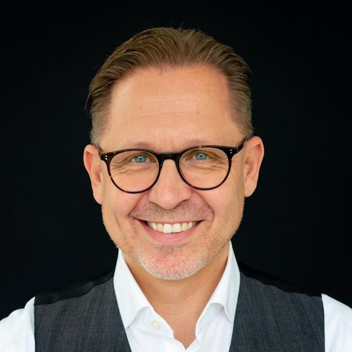 Bilder ERGO Versicherung / DKV Stephan Kalthoff