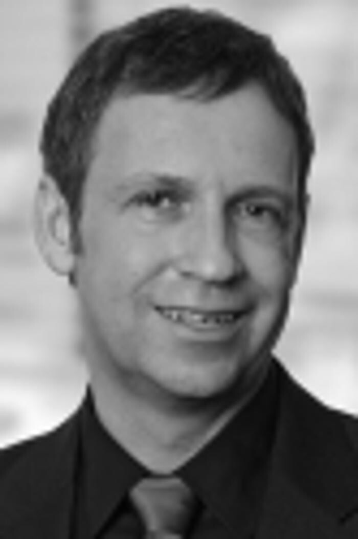 Bilder ERGO Versicherung / DKV Hans-Günter Vrolyks