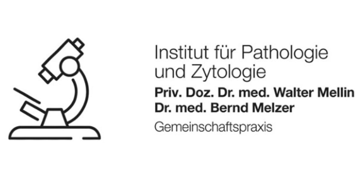 Gemeinschaftspraxis für Pathologie & Zytologie Köln Logo
