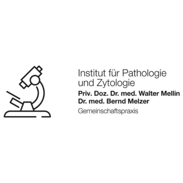Bilder Gemeinschaftspraxis für Pathologie & Zytologie Köln