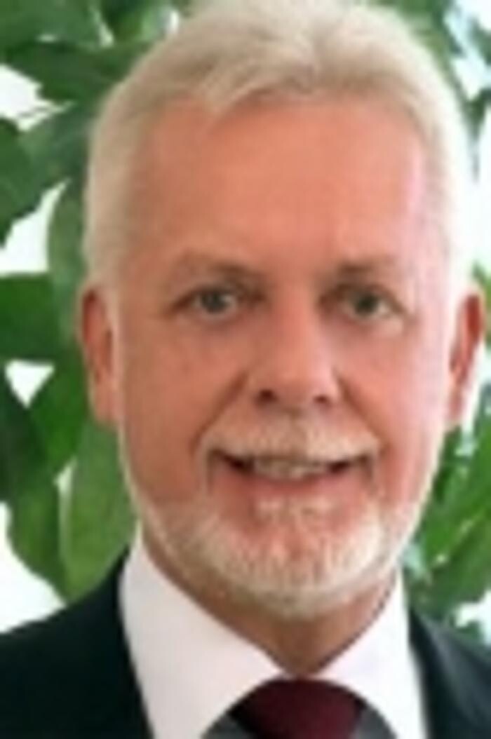 Bilder ERGO Versicherung / DKV Klaus Weber