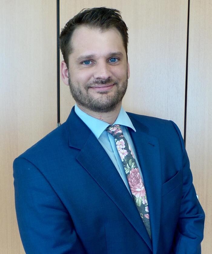 Bilder ERGO Versicherung / DKV Dirk Steffen Weber