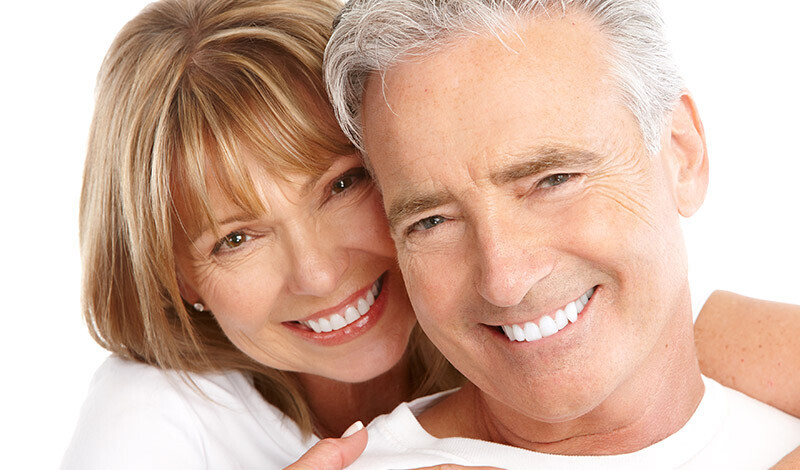 Bilder SeniOrga, Inh. Linda Selbach