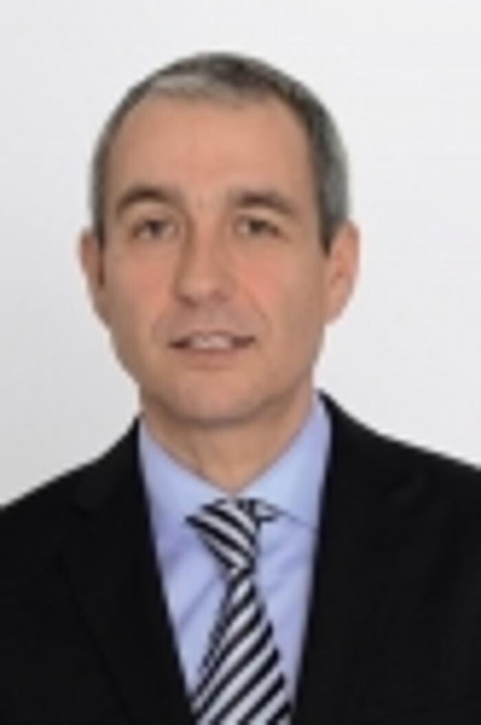 Bilder ERGO Versicherung / DKV Guido Haß