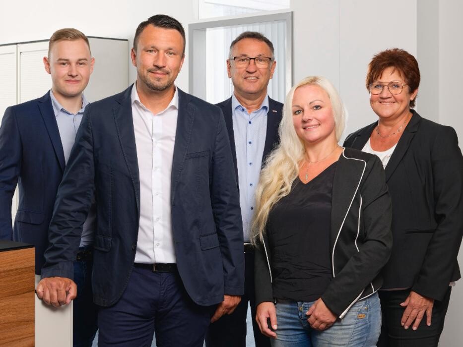 Bilder ERGO Versicherung Marco Fuggenthaler