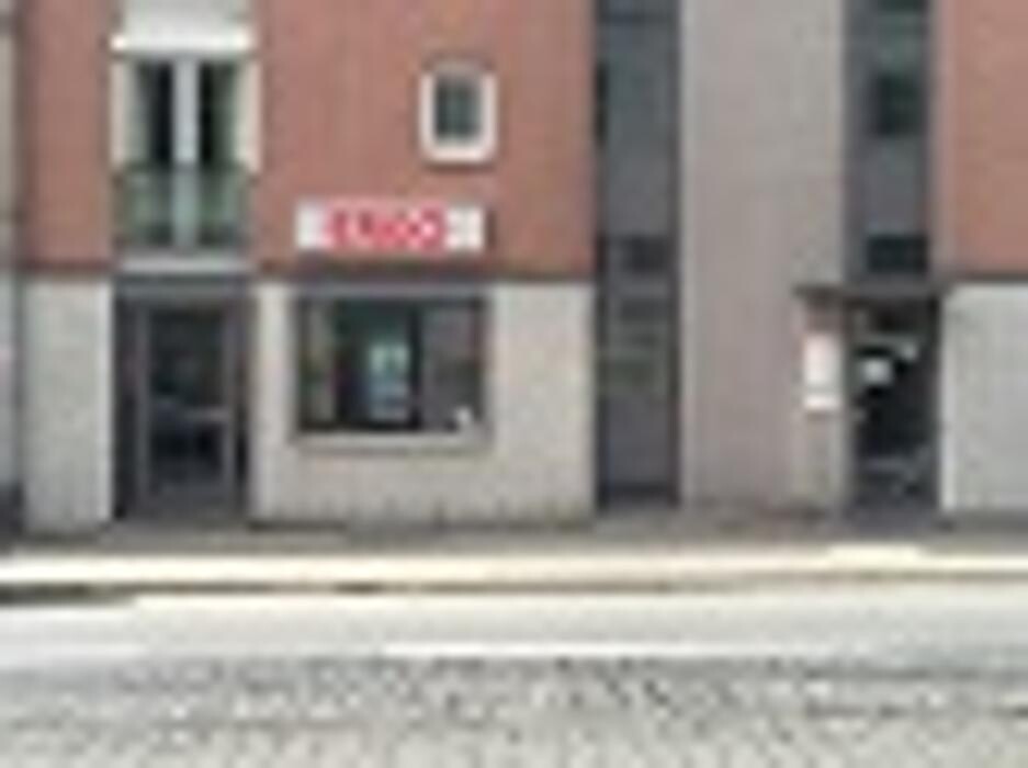 Bilder ERGO Versicherung Nils Tüting