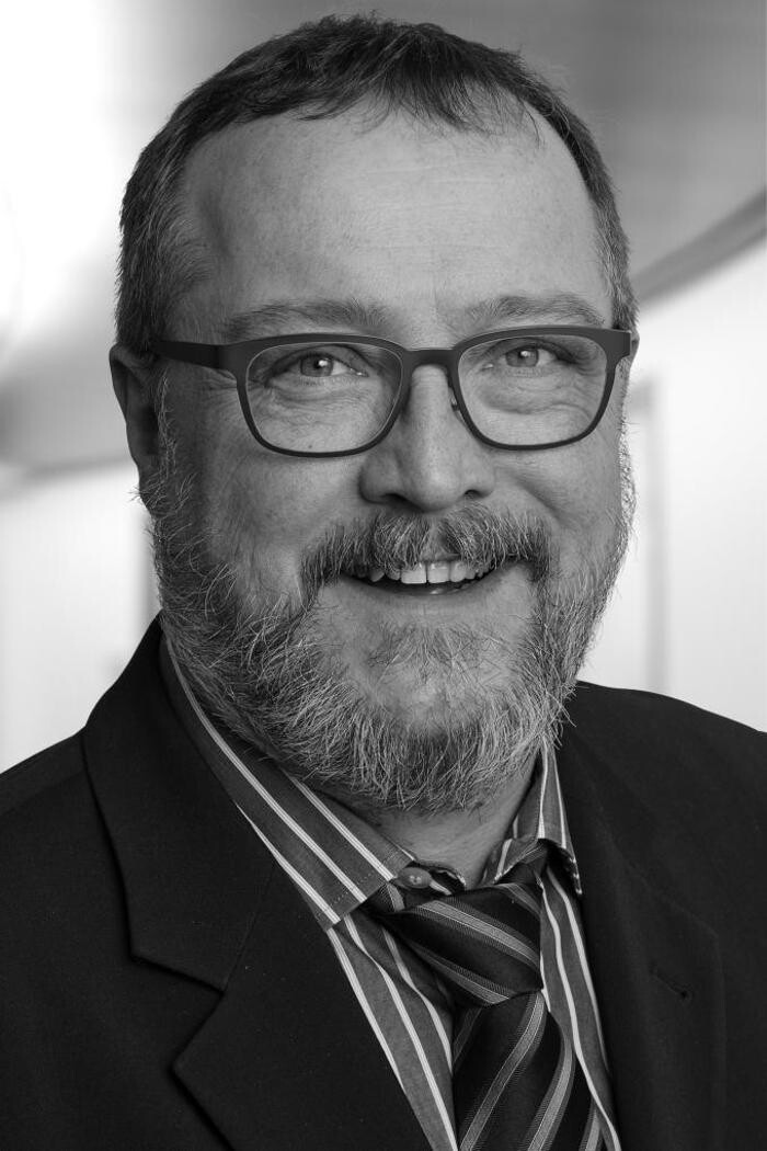 Bilder ERGO Versicherung Christoph Schoch