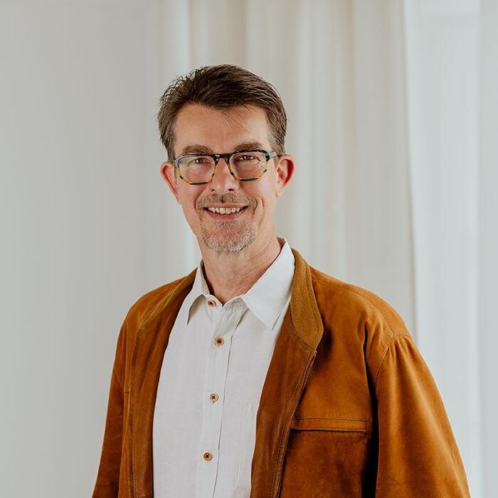 Bilder ERGO Versicherung Marcus Höner