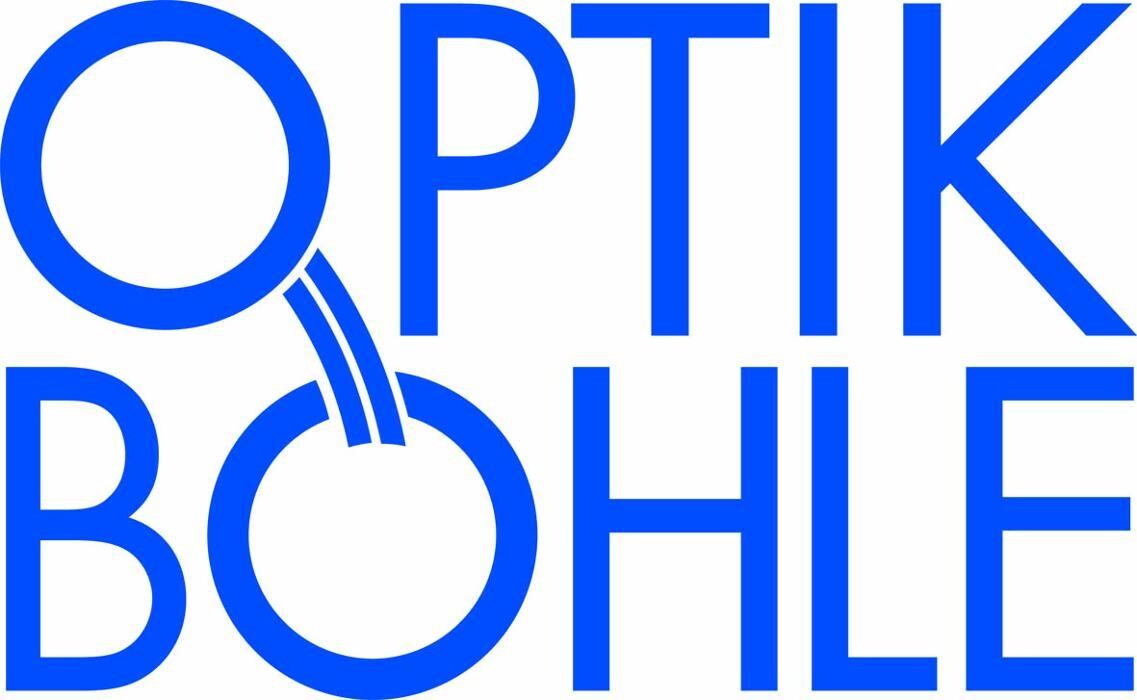 Optik Böhle Logo