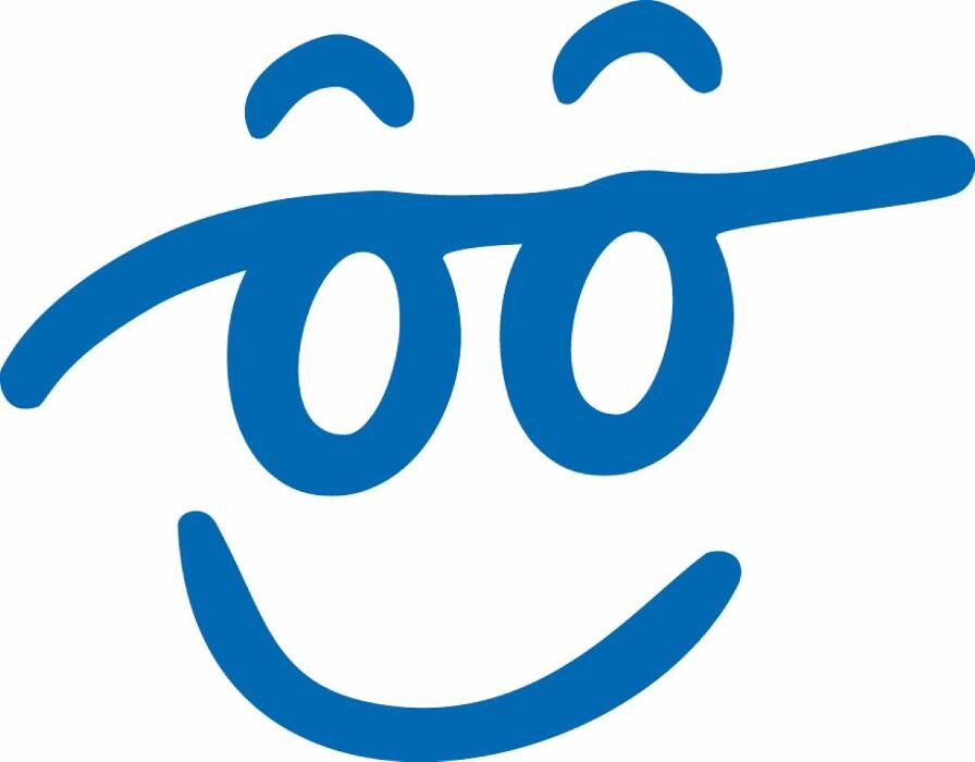 Bilder Optik Böhle