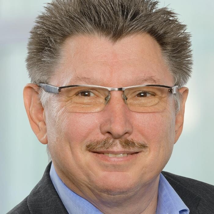 Bilder ERGO Versicherung Alfred Abel