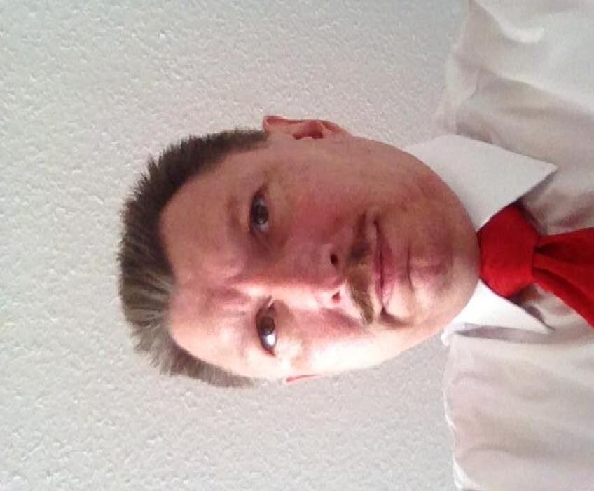 Bilder ERGO Versicherung Alfred Abel