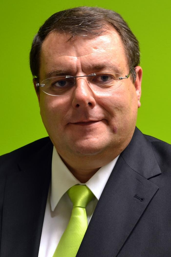 Bilder LVM Versicherung Ingo Bodtke - Versicherungsagentur