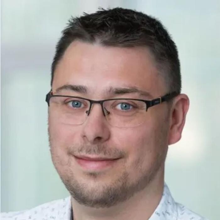 Bilder ERGO Versicherung Michael Marufke