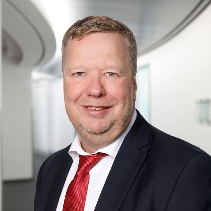 Bilder ERGO Versicherung Stephan Kupferschmidt