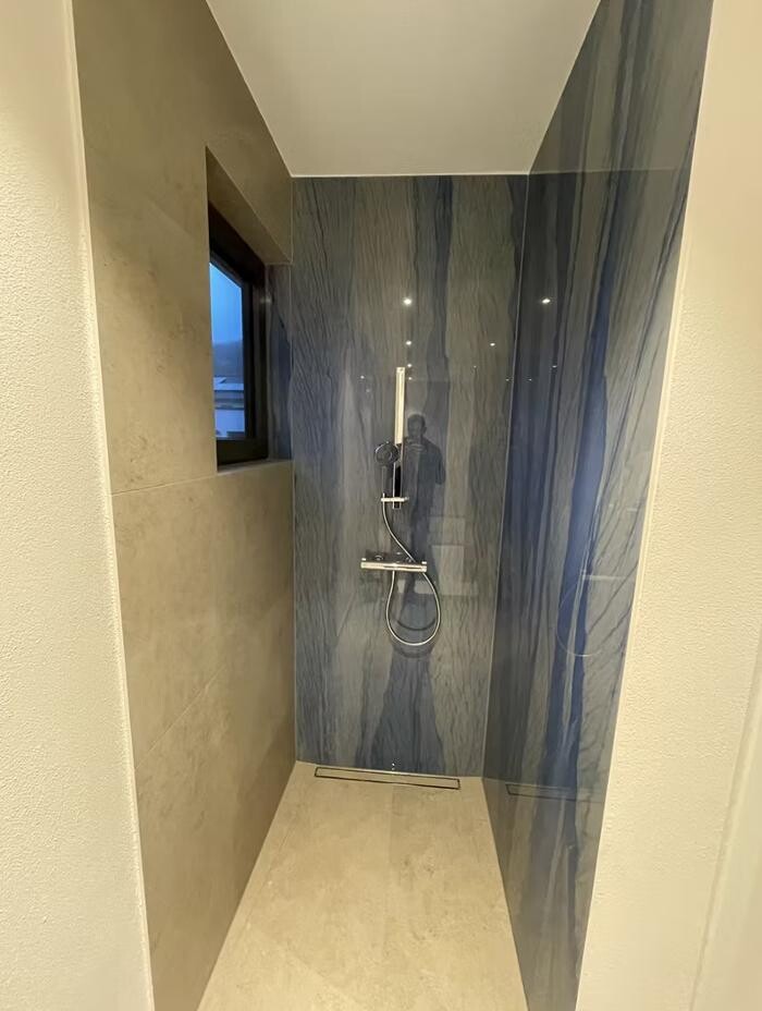 Bilder Fliesen Klein GmbH Mario Klein