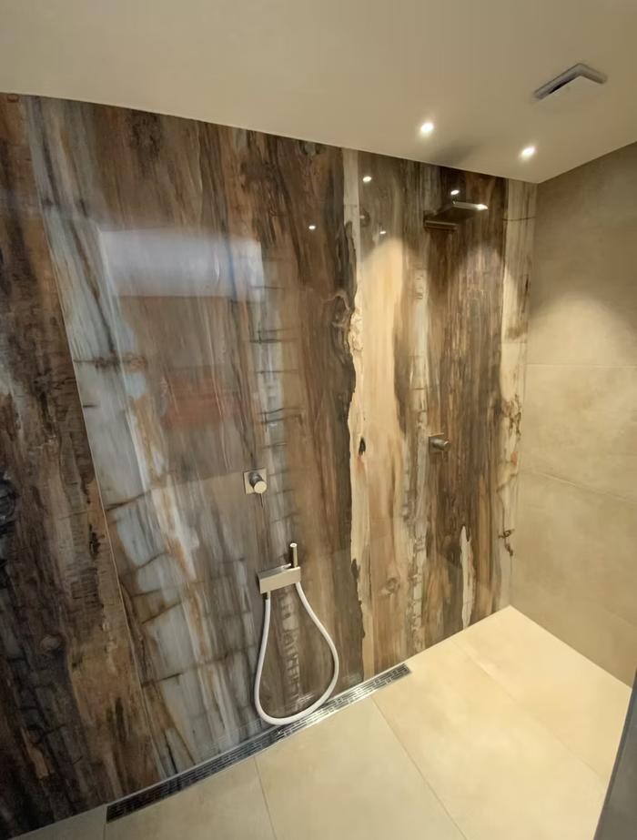 Bilder Fliesen Klein GmbH Mario Klein