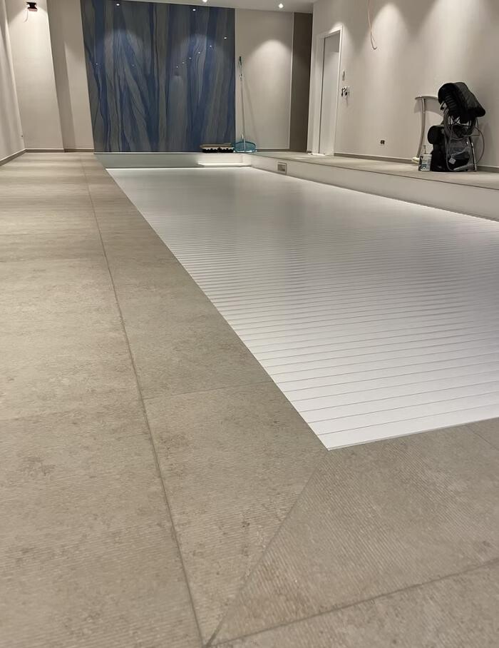 Bilder Fliesen Klein GmbH Mario Klein