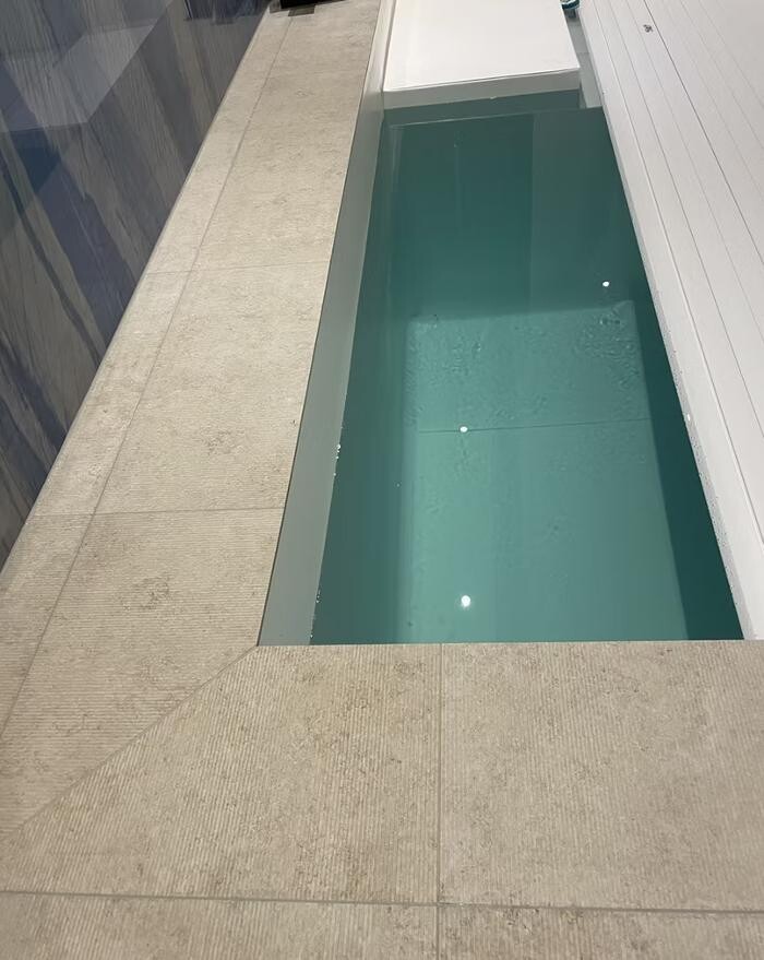 Bilder Fliesen Klein GmbH Mario Klein