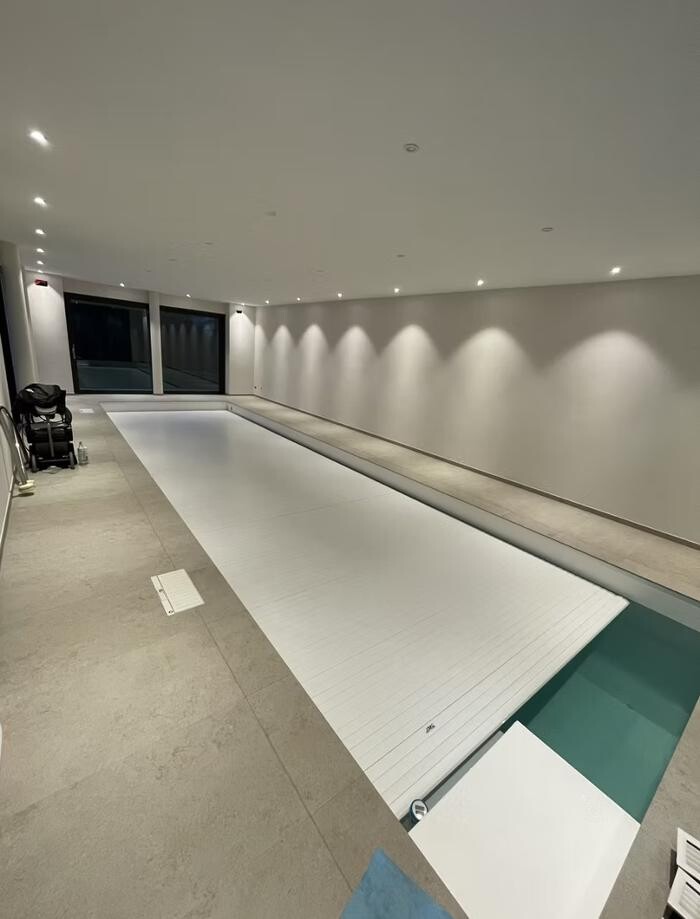 Bilder Fliesen Klein GmbH Mario Klein