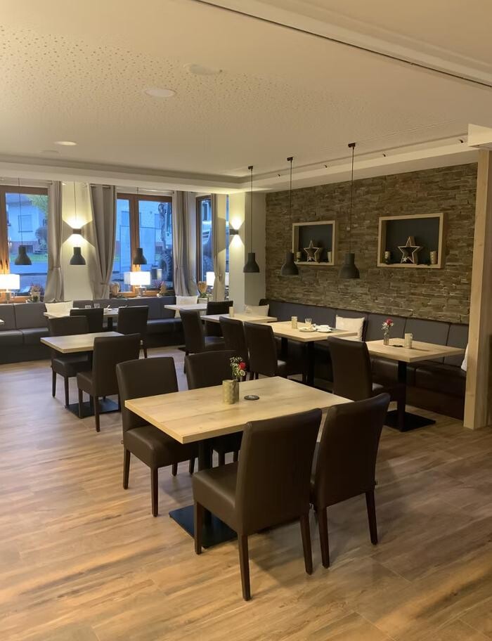 Bilder Fliesen Klein GmbH Mario Klein