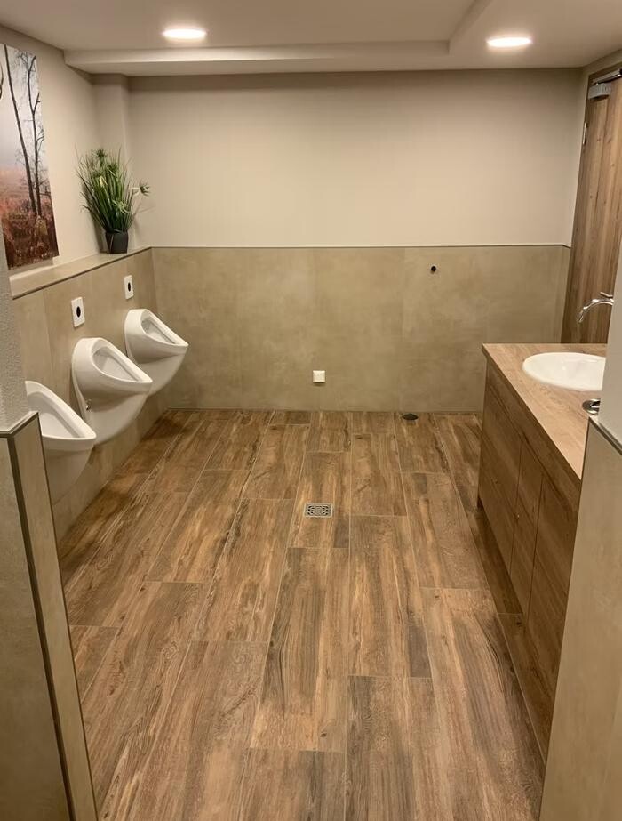 Bilder Fliesen Klein GmbH Mario Klein